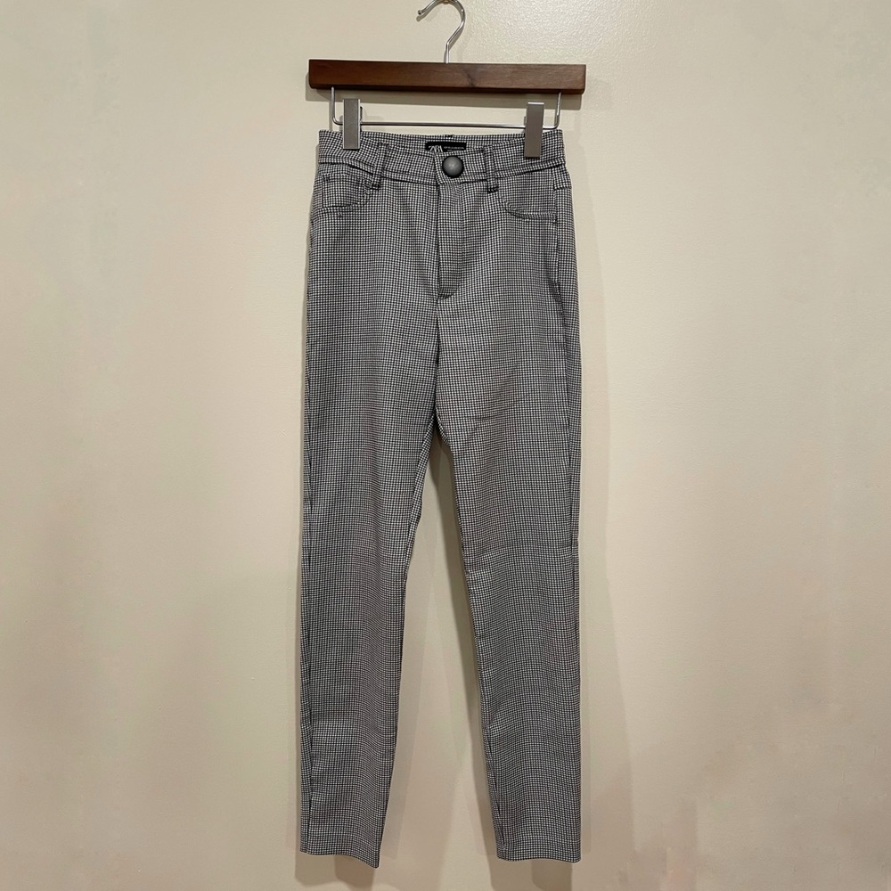 ZARA dress pants